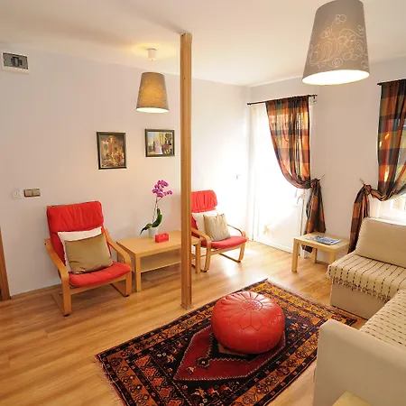 Ahmet Efendi Evi