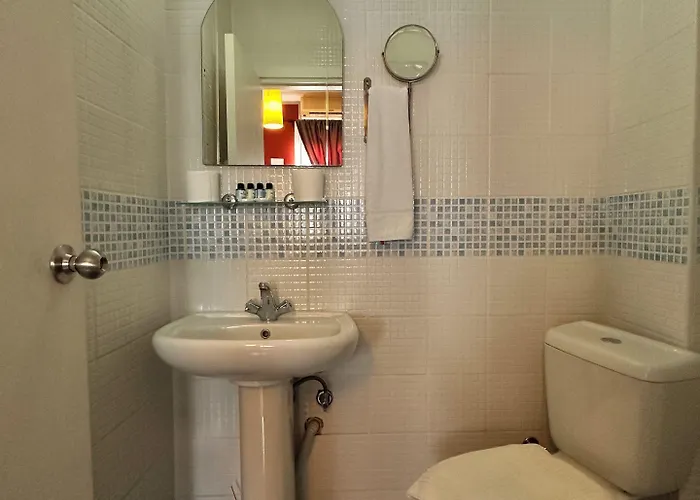 Ahmet Efendi Evi Guest house